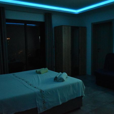 Apartments Toni Primošten Kültér fotó